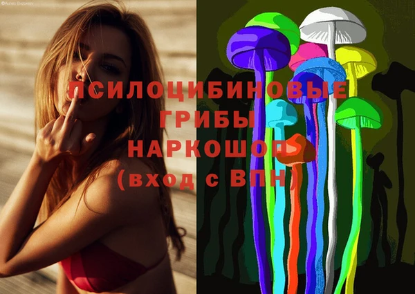 MDMA Вяземский